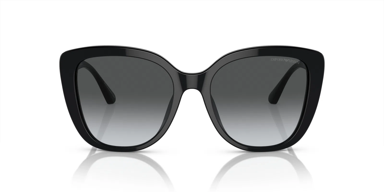 Emporio Armani 4214U Sunglasses - view 24